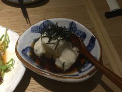 -昇鳗鱼家(浦东店)