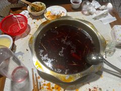 -满江红串串香(七道堰街店)