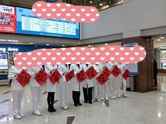 -浙江大学医学院附属第一医院(庆春院区)