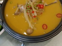 -鑫皇朝酒店(建设一路店)