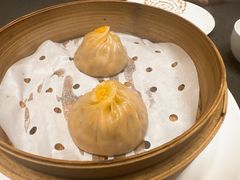 -蟹榭·本帮江浙菜·蟹宴(大宁久光商场店)