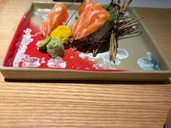 -本源食集 日式烧肉·炉端烧(东海缤纷店)