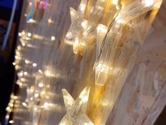 -顽主轰趴馆团建ktv桌游狼人杀(望京店)