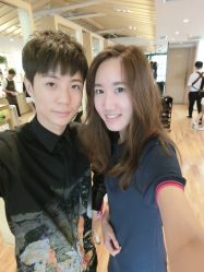 -简法造型·品牌形象店