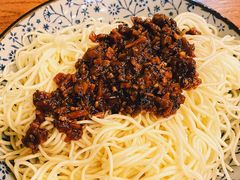 -虾小龙老长沙龙虾馆(坡子街店)