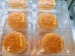 -红花点心局(护国寺店)