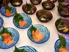 -鹭江潮餐厅•福建菜(鹭江佲家酒店)