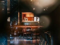 -成都博舍酒店