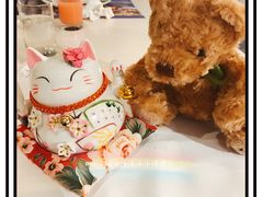-VT101维多利广场