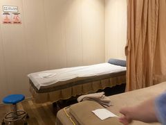 -SFC上影影城(港汇永华IMAX激光店)