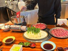-观品和牛