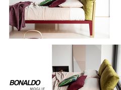 -剪刀石头布家居广场