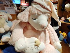 -九木杂物社(崂山丽达店)