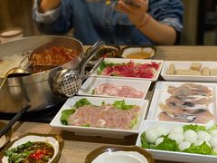 -野妹火锅(南园店)