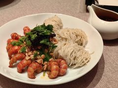 -荣轩(新荣记环球金融中心店)