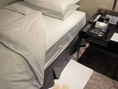 -长沙尼依格罗酒店