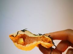 -都恩客(高岛屋百货店)
