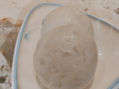 -小乡小镇·传承桐庐土菜·老板亲自烧的菜