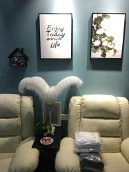 -YOUNGSKIN氧研皮肤管理中心