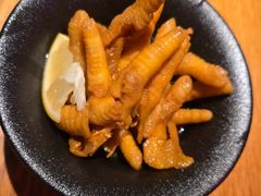 -黄尚皇小龙虾-螃蟹-深夜食堂(皇后公园店)