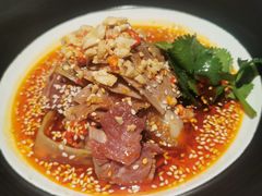 -春申里餐厅(银泰in99店)