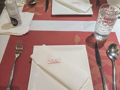 -ITA·意塔意大利餐厅(亦庄店)
