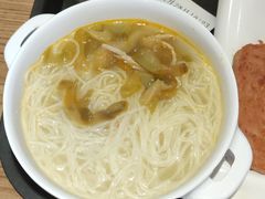 -大家乐(深圳中信店)