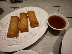 -福1039(愚园路店)