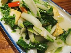 -本味焖罐源(天泽街店)