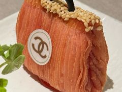 -明州府(文化广场店)