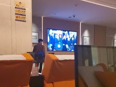 -新美姿美食水疗汇(罗湖口岸店)