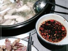 -同仁四季椰子鸡(海岸城天利店)