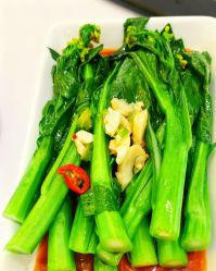 -好友缘酒家·宴会厅(西大店)