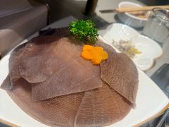 -海底捞火锅(太阳宫凯德mall店)