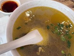 -振鼎鸡(天钥桥路店)