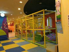 -红黄蓝成长中心(公益西桥校区)