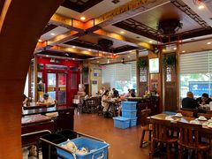 -老雒阳面馆·水席(定鼎门店)