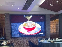 -恒记饭店·海鲜明档(淹城店)