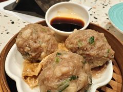 -点都德(广州白云山景区南门店)