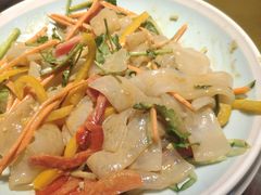 -惠宾饭庄(中山路店)
