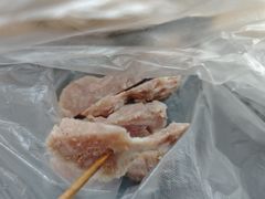 -盂城驿-南门大街
