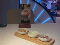 -望湘园·小雅(德基店)