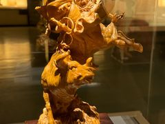 -温州博物馆