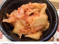 -吉野家(红博中央公园店)