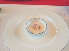 -涵碧楼·遇见餐厅