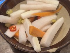 -楠火锅(昆山金鹰店)