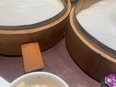 -宋都禾源·灌汤包子(汉兴路直营店)