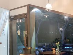 -小银家日式简餐(中信丹阳花园店)