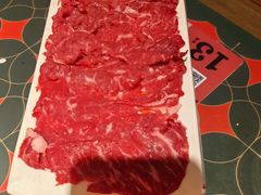 -南城十里潮汕鲜牛火锅·鲜虾生滚粥(融汇老商埠店)