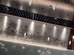 -芙蓉堂(武汉天地店)